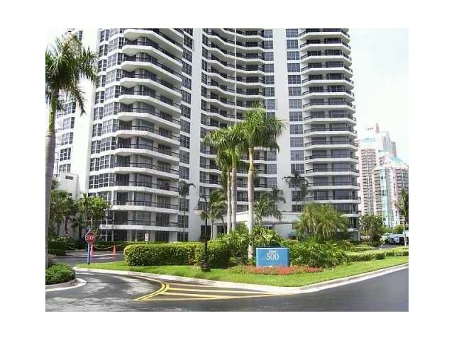 3530 MYSTIC POINTE DR # 1513, Miami, FL 33180