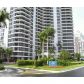 3530 MYSTIC POINTE DR # 1513, Miami, FL 33180 ID:1197919