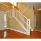 1667 Boulder Walk Drive Se, Atlanta, GA 30316 ID:2684284