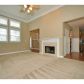 1667 Boulder Walk Drive Se, Atlanta, GA 30316 ID:2684285