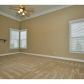 1667 Boulder Walk Drive Se, Atlanta, GA 30316 ID:2684286