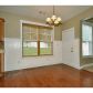 1667 Boulder Walk Drive Se, Atlanta, GA 30316 ID:2684287