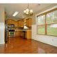 1667 Boulder Walk Drive Se, Atlanta, GA 30316 ID:2684288