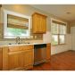 1667 Boulder Walk Drive Se, Atlanta, GA 30316 ID:2684290