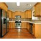 1667 Boulder Walk Drive Se, Atlanta, GA 30316 ID:2684291