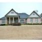 6520 Tulip Plantation Road, Alpharetta, GA 30004 ID:6136265