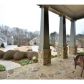 6520 Tulip Plantation Road, Alpharetta, GA 30004 ID:6136266