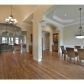 6520 Tulip Plantation Road, Alpharetta, GA 30004 ID:6136267