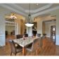 6520 Tulip Plantation Road, Alpharetta, GA 30004 ID:6136268