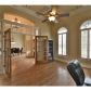 6520 Tulip Plantation Road, Alpharetta, GA 30004 ID:6136269