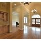 6520 Tulip Plantation Road, Alpharetta, GA 30004 ID:6136270