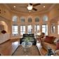 6520 Tulip Plantation Road, Alpharetta, GA 30004 ID:6136271