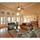 6520 Tulip Plantation Road, Alpharetta, GA 30004 ID:6136272