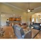 6520 Tulip Plantation Road, Alpharetta, GA 30004 ID:6136273