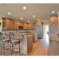 6520 Tulip Plantation Road, Alpharetta, GA 30004 ID:6136274