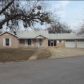 130 Lilac St, Burkburnett, TX 76354 ID:6444256