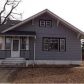 550 Haskell St, Akron, IA 51001 ID:6295165