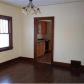 550 Haskell St, Akron, IA 51001 ID:6295173