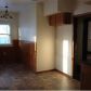 550 Haskell St, Akron, IA 51001 ID:6295174