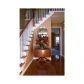 1424 Filigree Place, Dacula, GA 30019 ID:6552128