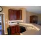 1424 Filigree Place, Dacula, GA 30019 ID:6552130