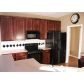 1424 Filigree Place, Dacula, GA 30019 ID:6552131