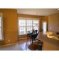 1424 Filigree Place, Dacula, GA 30019 ID:6552132