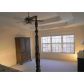 1424 Filigree Place, Dacula, GA 30019 ID:6552133