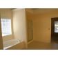 1424 Filigree Place, Dacula, GA 30019 ID:6552134