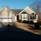 2978 Merrion Park Lane, Dacula, GA 30019 ID:6554260