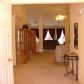 2978 Merrion Park Lane, Dacula, GA 30019 ID:6554262