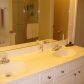 2978 Merrion Park Lane, Dacula, GA 30019 ID:6554268