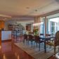 235 Berry St, San Francisco, CA 94158 ID:6748598