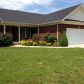 344 Emmaus Circle, Elizabethtown, 42701, Elizabethtown, KY 42701 ID:5401468