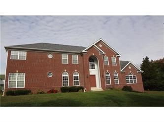 9501 Damascus Drive, Damascus, MD 20872