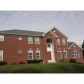 9501 Damascus Drive, Damascus, MD 20872 ID:6081223