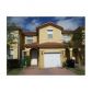 10733 NW 81 LN # 0., Miami, FL 33178 ID:6285541