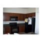 10733 NW 81 LN # 0., Miami, FL 33178 ID:6285546