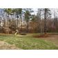 1424 Filigree Place, Dacula, GA 30019 ID:6552136