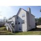 1424 Filigree Place, Dacula, GA 30019 ID:6552137