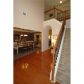 1421 Primrose Park Road, Buford, GA 30518 ID:6555126