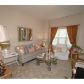 1421 Primrose Park Road, Buford, GA 30518 ID:6555128