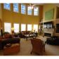 1421 Primrose Park Road, Buford, GA 30518 ID:6555129