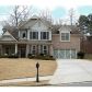 958 Grand Ivey Place, Dacula, GA 30019 ID:6649136