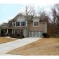 958 Grand Ivey Place, Dacula, GA 30019 ID:6649137