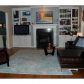 958 Grand Ivey Place, Dacula, GA 30019 ID:6649140