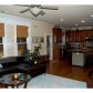 958 Grand Ivey Place, Dacula, GA 30019 ID:6649141