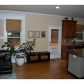 958 Grand Ivey Place, Dacula, GA 30019 ID:6649142