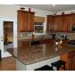 958 Grand Ivey Place, Dacula, GA 30019 ID:6649143