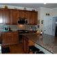 958 Grand Ivey Place, Dacula, GA 30019 ID:6649144